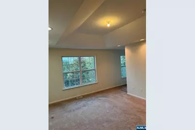 138 Limerick Lane, Phillipsburg, NJ 08865 - Photo 7