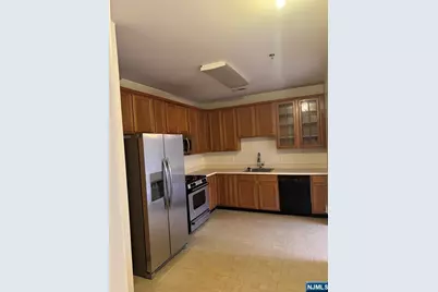 138 Limerick Lane, Phillipsburg, NJ 08865 - Photo 3