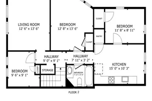 402 Cliff St, Fairview, NJ 07022 - Photo 43