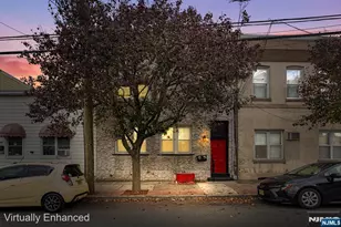 402 Cliff St, Fairview, NJ 07022 - Photo 1