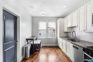 402 Cliff St, Fairview, NJ 07022 - Photo 19