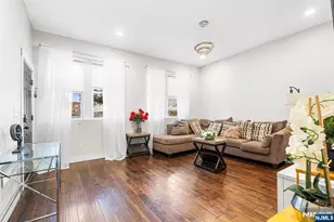 402 Cliff St, Fairview, NJ 07022 - Photo 5