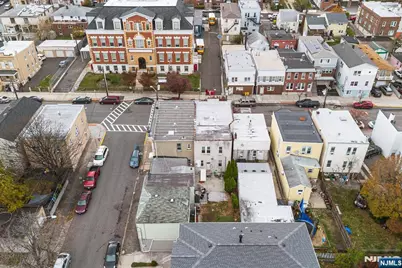 402 Cliff Street, Fairview, NJ 07022 - Photo 37