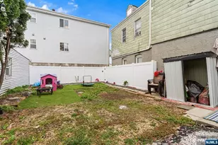 402 Cliff St, Fairview, NJ 07022 - Photo 33