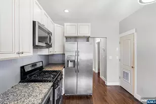 402 Cliff St, Fairview, NJ 07022 - Photo 23