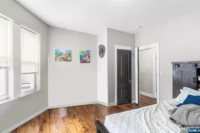 402 Cliff Street, Fairview, NJ 07022 - Photo 27