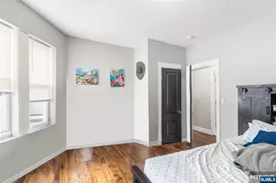 402 Cliff St, Fairview, NJ 07022 - Photo 27