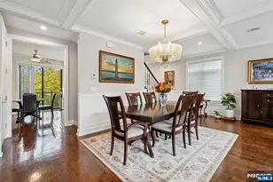 555 Edgewater Ave 103 Reserve Ct, Ridgefield, NJ 07657 - Photo 13