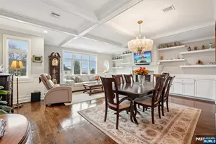 555 Edgewater Ave 103 Reserve Ct, Ridgefield, NJ 07657 - Photo 15