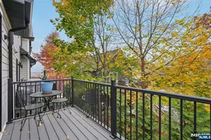 555 Edgewater Ave 103 Reserve Ct, Ridgefield, NJ 07657 - Photo 45