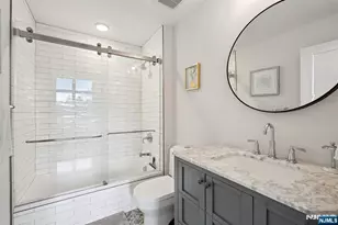 555 Edgewater Ave 103 Reserve Ct, Ridgefield, NJ 07657 - Photo 31
