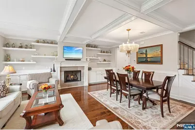 555 Edgewater Avenue 103 Reserve Ct. #103 Reserve Ct., Ridgefield, NJ 07657 - Photo 5