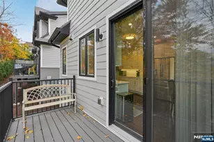 555 Edgewater Ave 103 Reserve Ct, Ridgefield, NJ 07657 - Photo 47