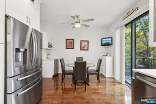 555 Edgewater Ave 103 Reserve Ct, Ridgefield, NJ 07657 - Photo 21