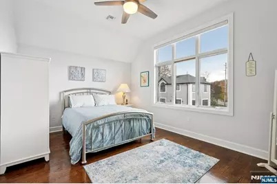 555 Edgewater Avenue 103 Reserve Ct. #103 Reserve Ct., Ridgefield, NJ 07657 - Photo 29