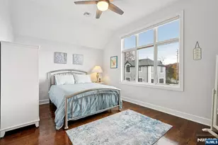 555 Edgewater Ave 103 Reserve Ct, Ridgefield, NJ 07657 - Photo 29