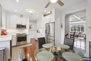 555 Edgewater Ave 103 Reserve Ct, Ridgefield, NJ 07657 - Photo 11