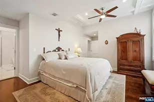 555 Edgewater Ave 103 Reserve Ct, Ridgefield, NJ 07657 - Photo 35