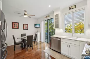 555 Edgewater Ave 103 Reserve Ct, Ridgefield, NJ 07657 - Photo 19