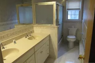 37 Atwood Pl, Wayne, NJ 07470 - Photo 23