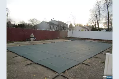 37 Atwood Place, Wayne, NJ 07470 - Photo 17