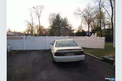 37 Atwood Place, Wayne, NJ 07470 - Photo 5