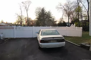 37 Atwood Pl, Wayne, NJ 07470 - Photo 5