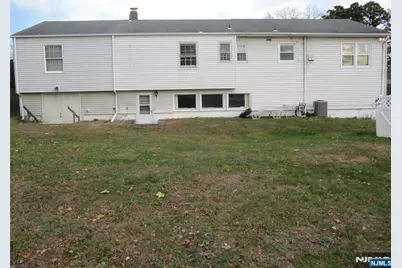 37 Atwood Place, Wayne, NJ 07470 - Photo 13