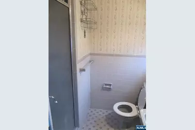 37 Atwood Place, Wayne, NJ 07470 - Photo 29