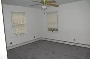 37 Atwood Pl, Wayne, NJ 07470 - Photo 27