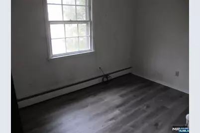 37 Atwood Place, Wayne, NJ 07470 - Photo 25