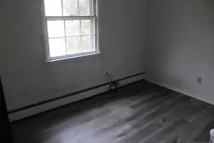 37 Atwood Pl, Wayne, NJ 07470 - Photo 25