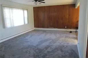 37 Atwood Pl, Wayne, NJ 07470 - Photo 19