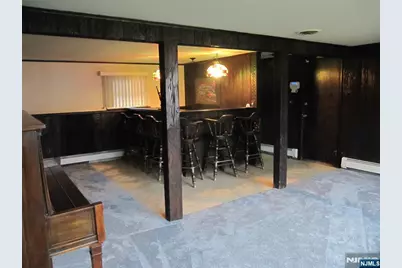 37 Atwood Place, Wayne, NJ 07470 - Photo 31