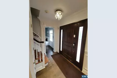 576 Ridgeland Terrace, Englewood, NJ 07631 - Photo 3