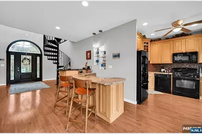 59 Forest Lake Drive, West Milford, NJ 07421 - Photo 11