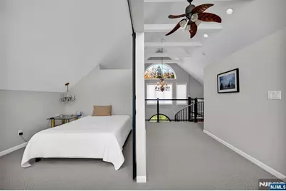 59 Forest Lake Drive, West Milford, NJ 07421 - Photo 31