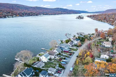 59 Forest Lake Drive, West Milford, NJ 07421 - Photo 49