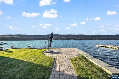 59 Forest Lake Drive, West Milford, NJ 07421 - Photo 45