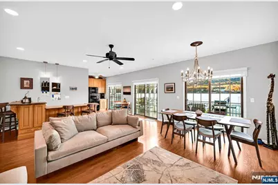 59 Forest Lake Drive, West Milford, NJ 07421 - Photo 23