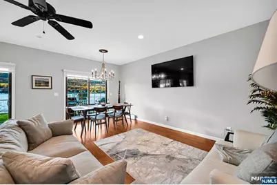 59 Forest Lake Drive, West Milford, NJ 07421 - Photo 21