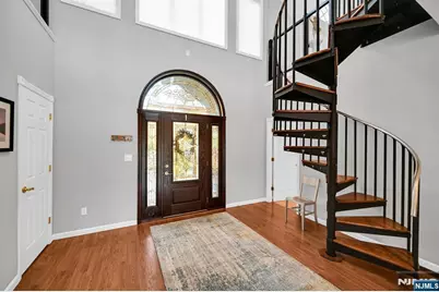 59 Forest Lake Drive, West Milford, NJ 07421 - Photo 5