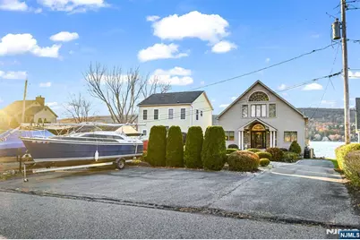 59 Forest Lake Drive, West Milford, NJ 07421 - Photo 47