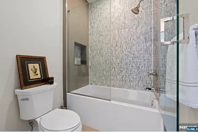 319 Franklin Place, Paramus, NJ 07652 - Photo 35