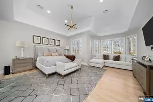 319 Franklin Pl, Paramus, NJ 07652 - Photo 23