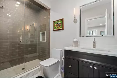 319 Franklin Place, Paramus, NJ 07652 - Photo 31