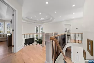 319 Franklin Pl, Paramus, NJ 07652 - Photo 21