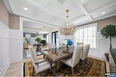 319 Franklin Place, Paramus, NJ 07652 - Photo 7