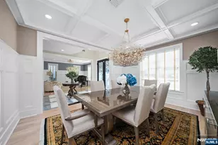 319 Franklin Pl, Paramus, NJ 07652 - Photo 7