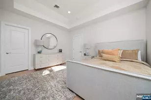 319 Franklin Pl, Paramus, NJ 07652 - Photo 39